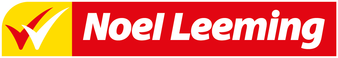 s21 noel leeming
